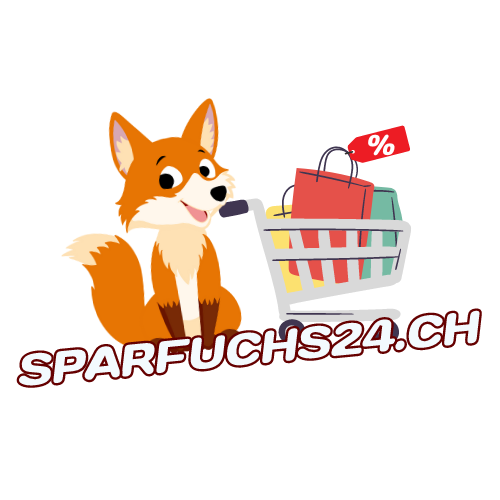 Sparfuchs24