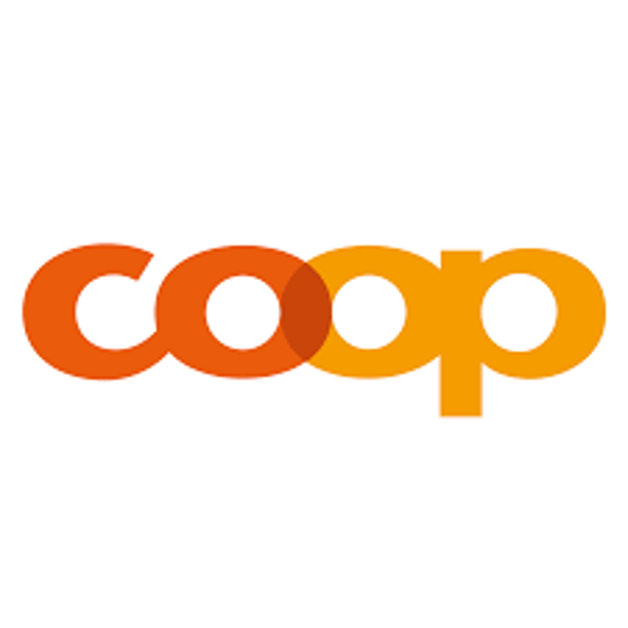 coop