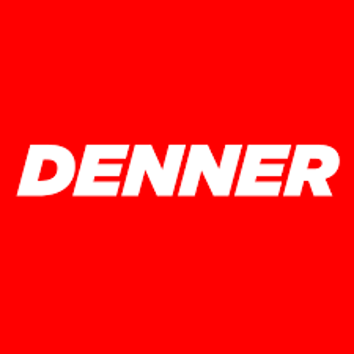 denner