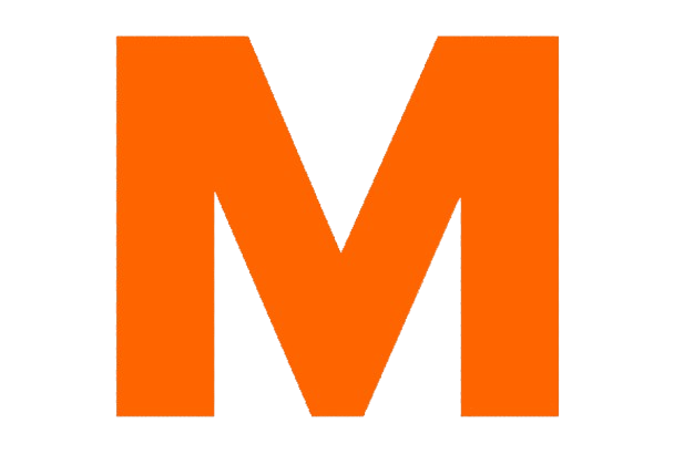 migros