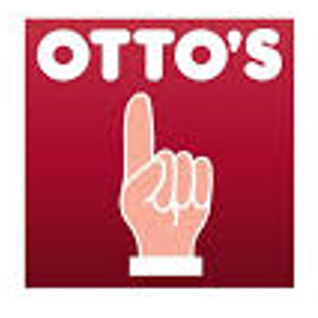Ottos